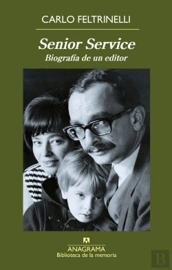 Bertrand.pt - Senior Service