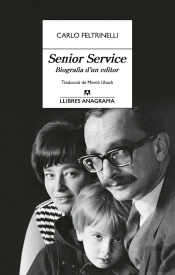 Senior Service