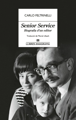 Bertrand.pt - Senior Service
