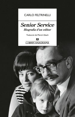 Bertrand.pt - Senior Service