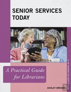 Bertrand.pt - Senior Services Today