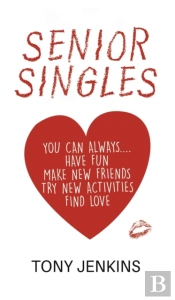 Senior Singles