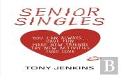Senior Singles