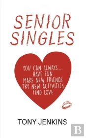 Senior Singles
