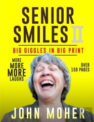 Senior Smiles Ii