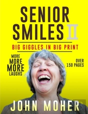 Senior Smiles Ii