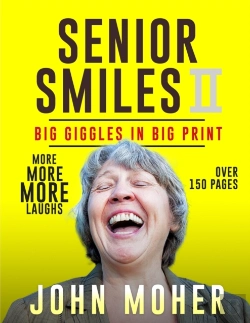 Bertrand.pt - Senior Smiles Ii