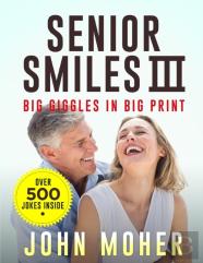 Senior Smiles Iii