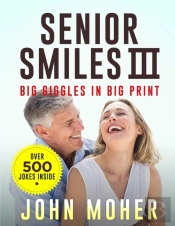 Senior Smiles Iii