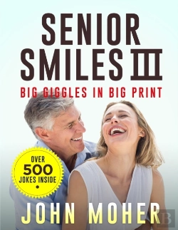 Bertrand.pt - Senior Smiles Iii