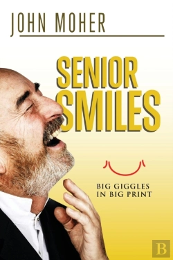 Bertrand.pt - Senior Smiles