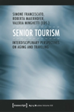 Bertrand.pt - Senior Tourism