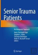 Senior Trauma Patients