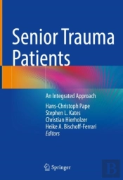 Senior Trauma Patients