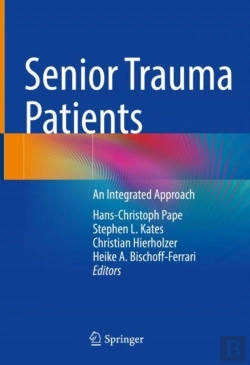 Bertrand.pt - Senior Trauma Patients