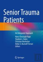 Senior Trauma Patients