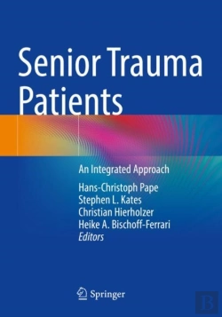 Bertrand.pt - Senior Trauma Patients