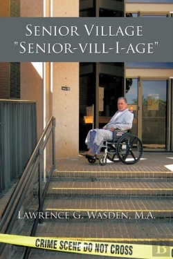 Bertrand.pt - Senior Village 