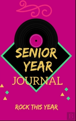 Bertrand.pt - Senior Year (Pink Record)