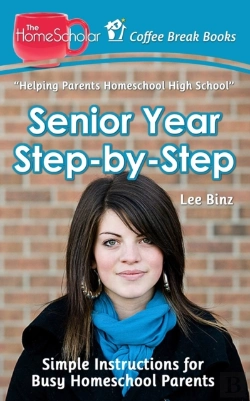 Bertrand.pt - Senior Year Step-By-Step
