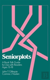 Seniorplots
