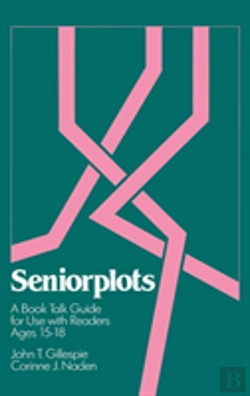 Bertrand.pt - Seniorplots