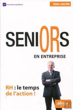 Bertrand.pt - Seniors En Entreprise