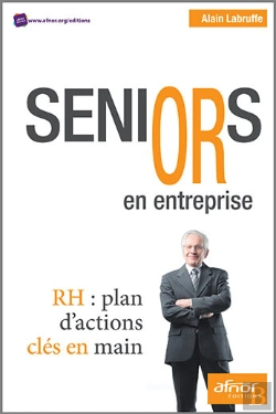 Bertrand.pt - Seniors En Entreprise