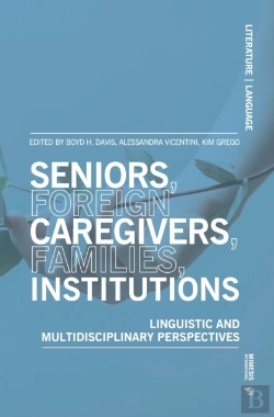 Bertrand.pt - Seniors, Foreign Caregivers, Families, Institutions