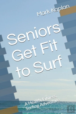 Bertrand.pt - Seniors Get Fit To Surf