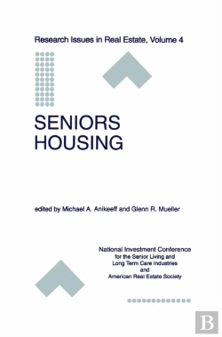 Bertrand.pt - Seniors Housing