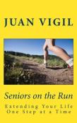 Seniors On The Run