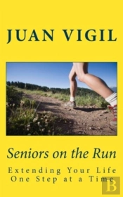 Seniors On The Run