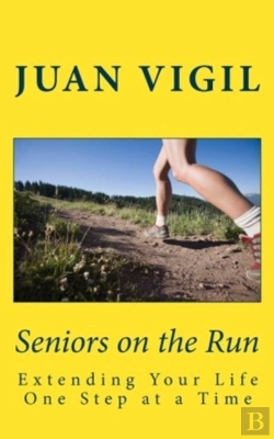 Bertrand.pt - Seniors On The Run