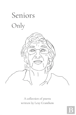 Bertrand.pt - Seniors Only