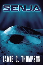 Senja