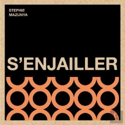 Bertrand.pt - S'Enjailler