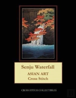 Bertrand.pt - Senju Waterfall