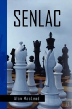 Bertrand.pt - Senlac