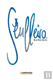 Senlleiro