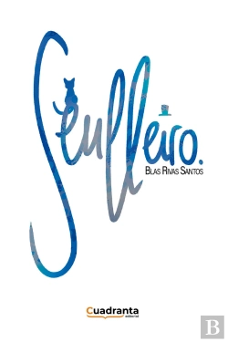 Bertrand.pt - Senlleiro