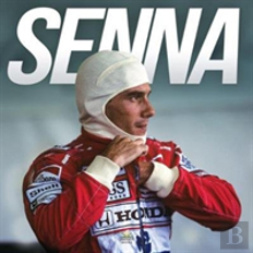 Senna