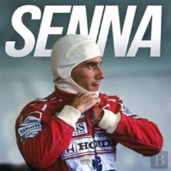 Bertrand.pt - Senna