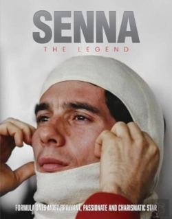Bertrand.pt - Senna