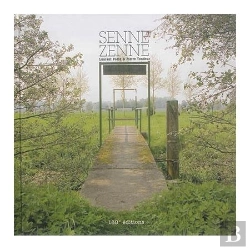 Bertrand.pt - Senne ; Zenne