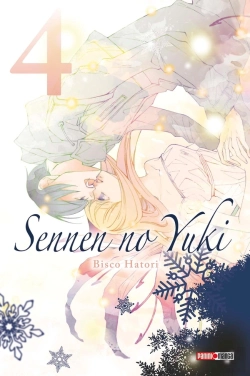 Bertrand.pt - Sennen No Yuki T04