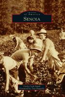 Senoia