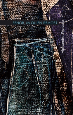 Bertrand.pt - Señor, ¿A Quién Iremos?