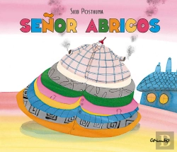 Bertrand.pt - Señor Abrigos