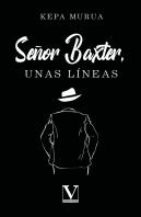 Señor Baxter Unas Lineas